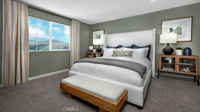 32744 Crystal Cove Ct, Winchester, CA 92596