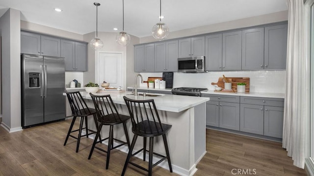 32744 Crystal Cove Ct, Winchester, CA 92596