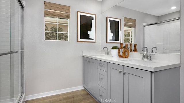 32744 Crystal Cove Ct, Winchester, CA 92596