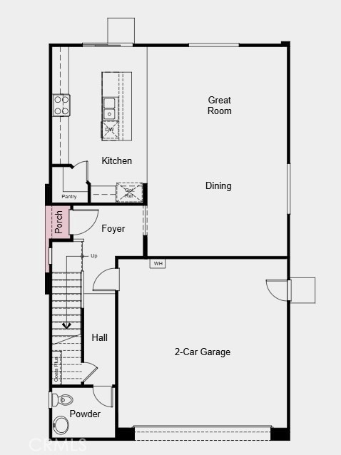 32744 Crystal Cove Ct, Winchester, CA 92596