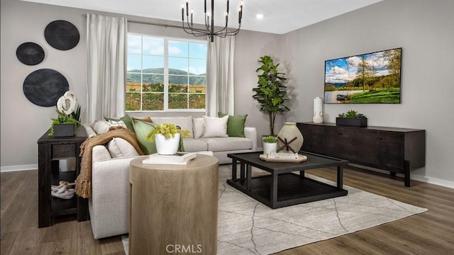 32744 Crystal Cove Ct, Winchester, CA 92596