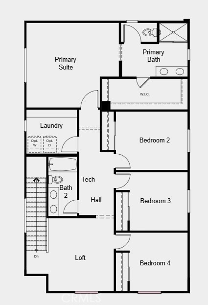 32744 Crystal Cove Ct, Winchester, CA 92596