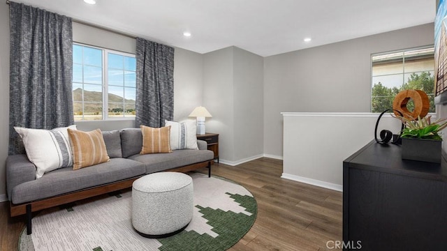 32744 Crystal Cove Ct, Winchester, CA 92596