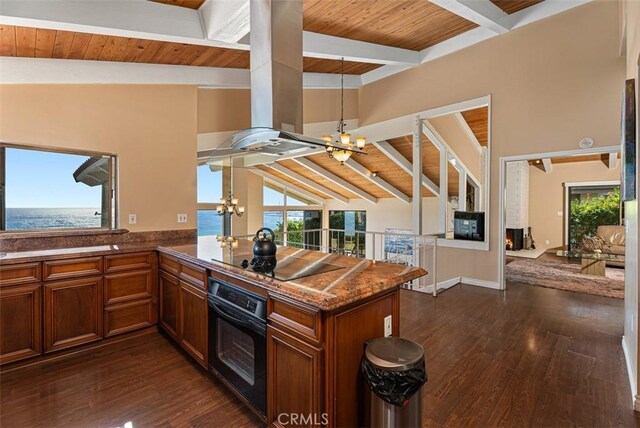 34541 Camino Capistrano, Dana Point, CA 92624 - photo 16