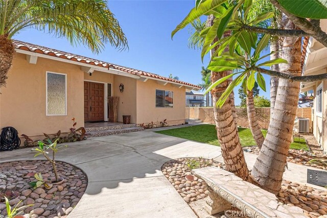 34541 Camino Capistrano, Dana Point, CA 92624 - photo 21