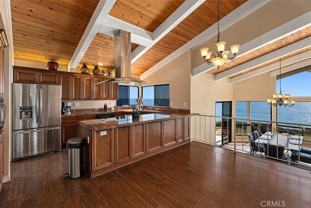 34541 Camino Capistrano, Dana Point, CA 92624 - photo 15