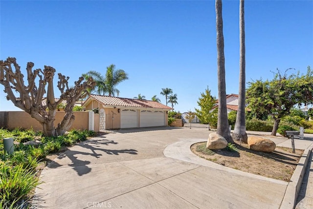 34541 Camino Capistrano, Dana Point, CA 92624 - photo 25