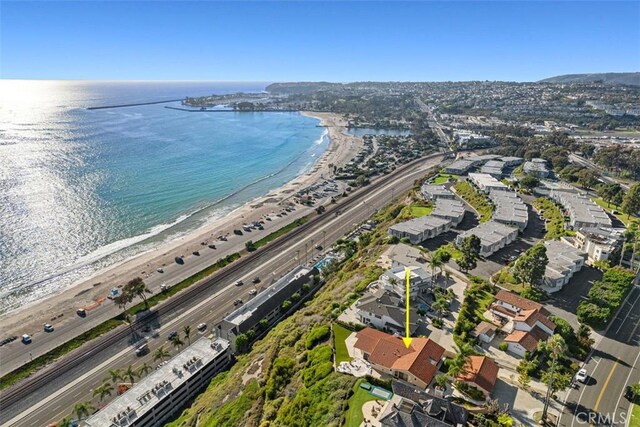 34541 Camino Capistrano, Dana Point, CA 92624 - photo 24