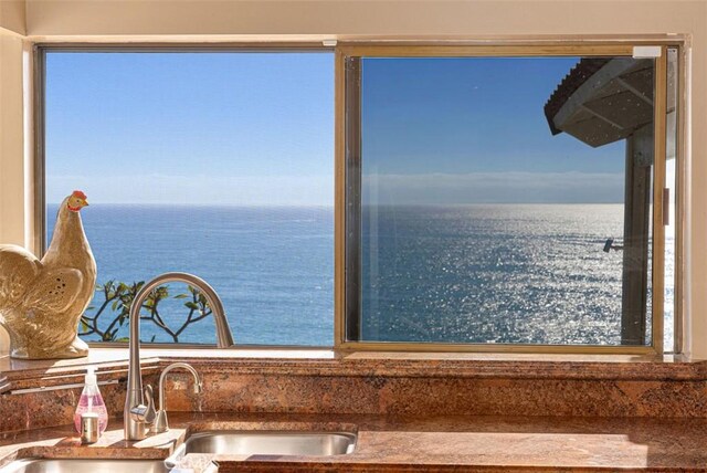 34541 Camino Capistrano, Dana Point, CA 92624 - photo 17