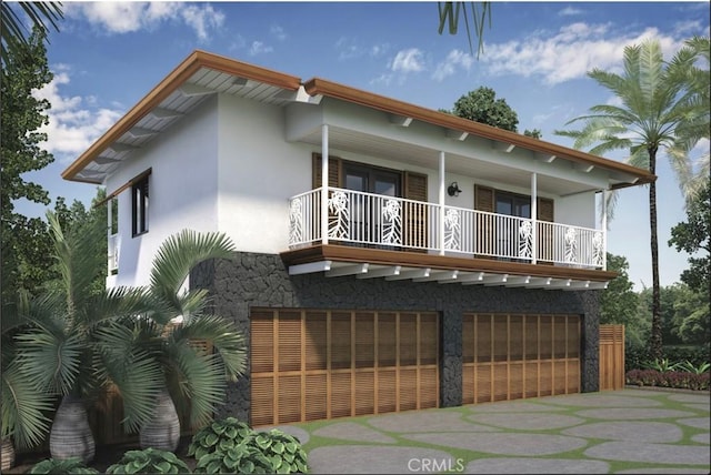 34541 Camino Capistrano, Dana Point, CA 92624 - photo 46