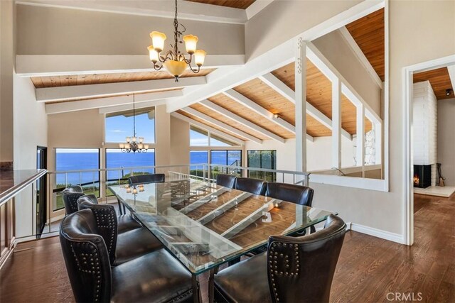 34541 Camino Capistrano, Dana Point, CA 92624 - photo 14