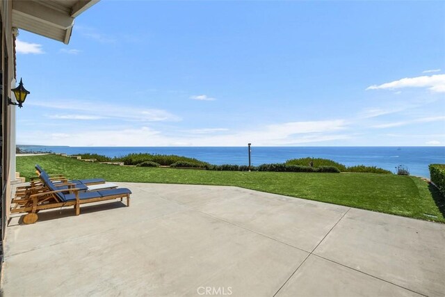 34541 Camino Capistrano, Dana Point, CA 92624 - photo 37