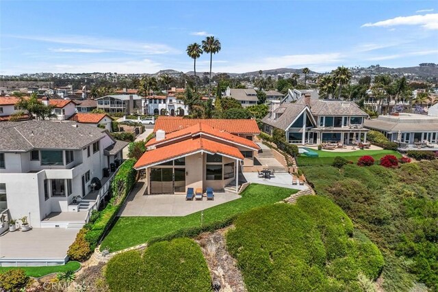 34541 Camino Capistrano, Dana Point, CA 92624 - photo 19