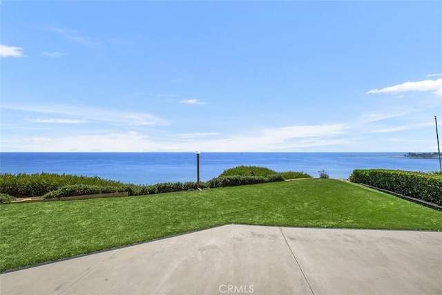 34541 Camino Capistrano, Dana Point, CA 92624 - photo 38