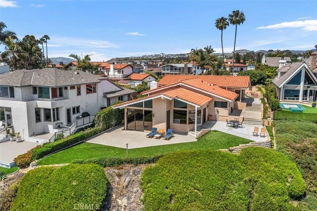 34541 Camino Capistrano, Dana Point, CA 92624 - photo 4