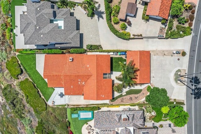 34541 Camino Capistrano, Dana Point, CA 92624 - photo 20