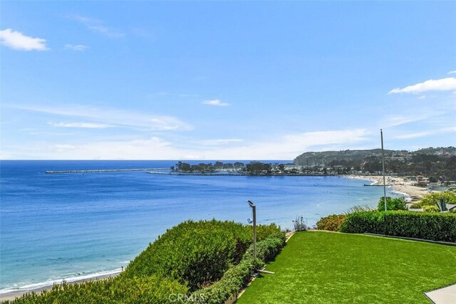 34541 Camino Capistrano, Dana Point, CA 92624 - photo 32