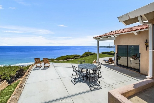 34541 Camino Capistrano, Dana Point, CA 92624 - photo 29