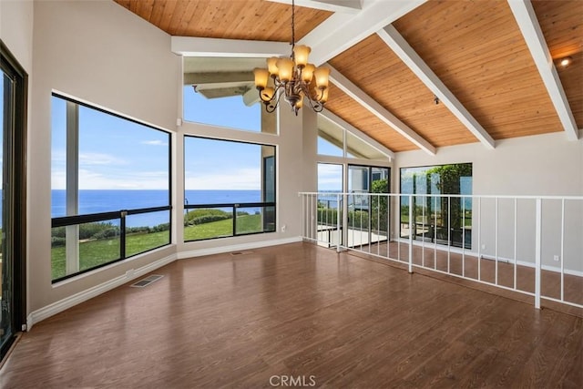 34541 Camino Capistrano, Dana Point, CA 92624 - photo 12