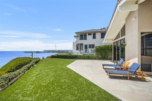 34541 Camino Capistrano, Dana Point, CA 92624 - photo 3
