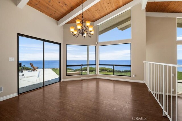 34541 Camino Capistrano, Dana Point, CA 92624 - photo 18