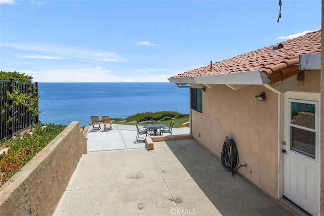 34541 Camino Capistrano, Dana Point, CA 92624 - photo 28