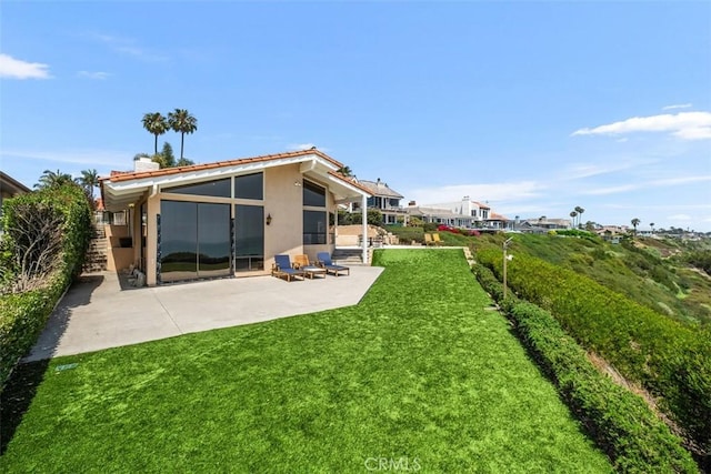 34541 Camino Capistrano, Dana Point, CA 92624 - photo 2