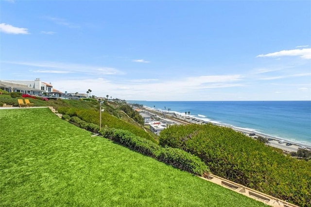 34541 Camino Capistrano, Dana Point, CA 92624 - photo 44