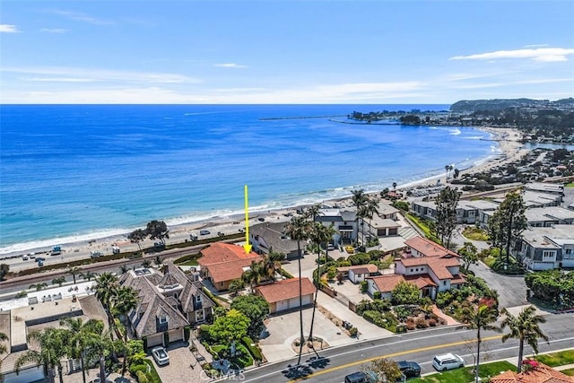 34541 Camino Capistrano, Dana Point, CA 92624 - photo 6