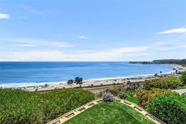 34541 Camino Capistrano, Dana Point, CA 92624 - photo 41