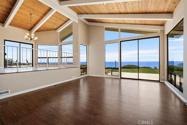34541 Camino Capistrano, Dana Point, CA 92624 - photo 11