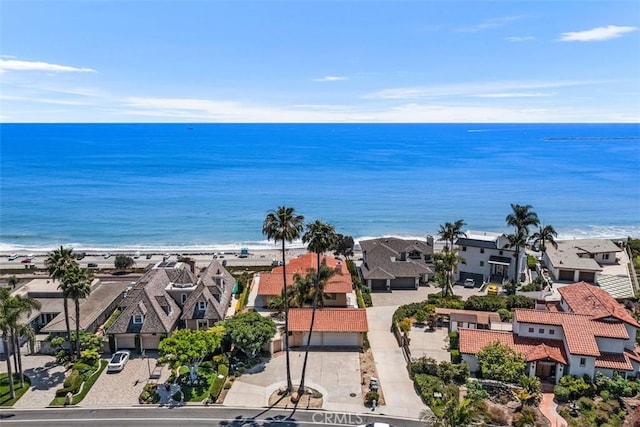 34541 Camino Capistrano, Dana Point, CA 92624 - photo 5