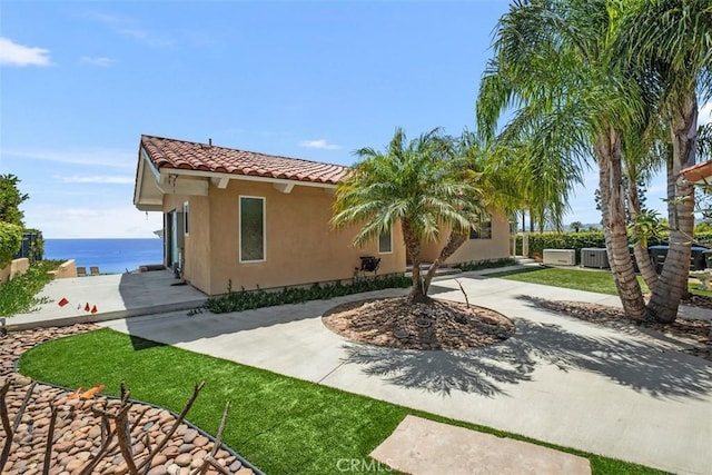 34541 Camino Capistrano, Dana Point, CA 92624 - photo 27