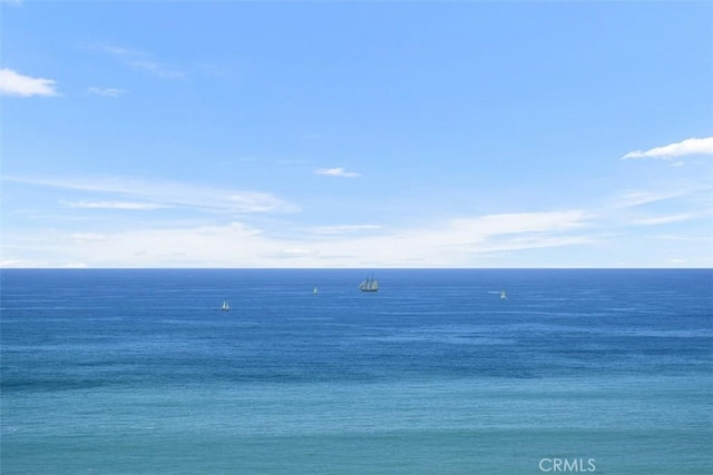 34541 Camino Capistrano, Dana Point, CA 92624 - photo 33