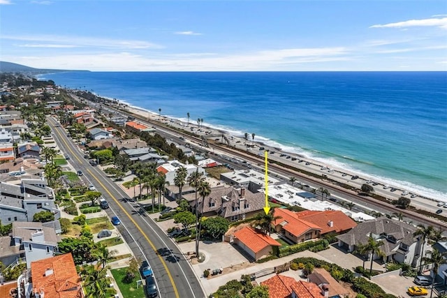 34541 Camino Capistrano, Dana Point, CA 92624 - photo 45