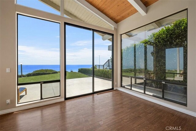 34541 Camino Capistrano, Dana Point, CA 92624 - photo 10