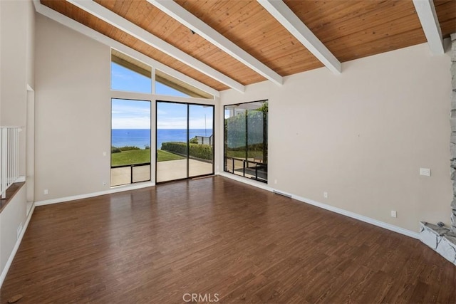 34541 Camino Capistrano, Dana Point, CA 92624 - photo 7