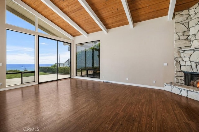 34541 Camino Capistrano, Dana Point, CA 92624 - photo 9