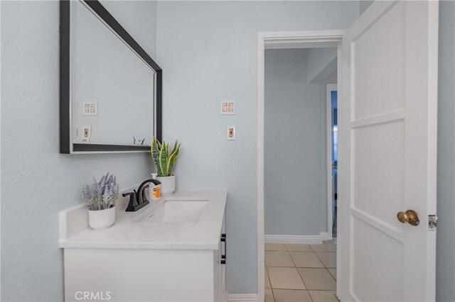 15510 Van Ness Ave, Gardena, CA 90249 - photo 12