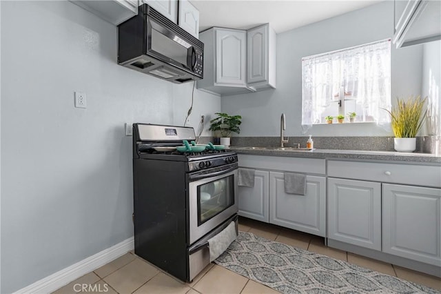 15510 Van Ness Ave, Gardena, CA 90249 - photo 4