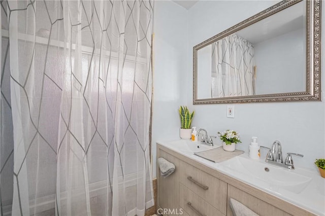 15510 Van Ness Ave, Gardena, CA 90249 - photo 7