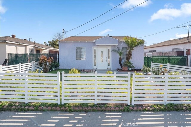 15510 Van Ness Ave, Gardena, CA 90249 - photo 25