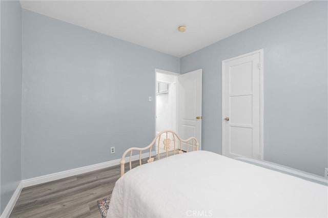 15510 Van Ness Ave, Gardena, CA 90249 - photo 14