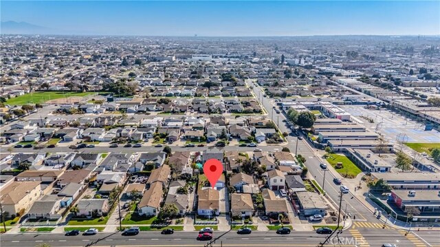 15510 Van Ness Ave, Gardena, CA 90249 - photo 27