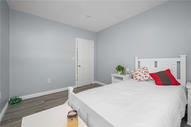 15510 Van Ness Ave, Gardena, CA 90249 - photo 10