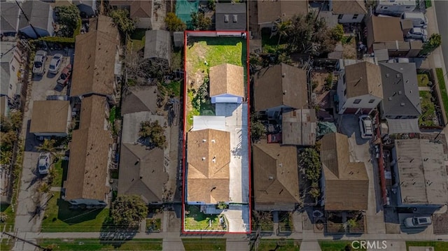 15510 Van Ness Ave, Gardena, CA 90249 - photo 26