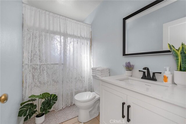 15510 Van Ness Ave, Gardena, CA 90249 - photo 11