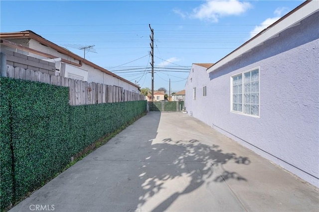 15510 Van Ness Ave, Gardena, CA 90249 - photo 21