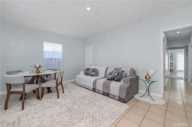 15510 Van Ness Ave, Gardena, CA 90249 - photo 2