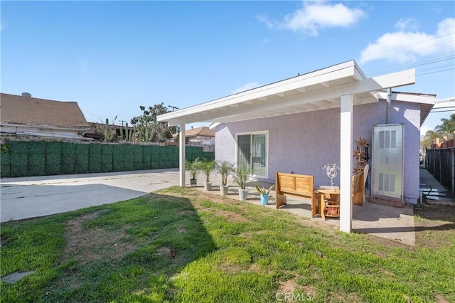 15510 Van Ness Ave, Gardena, CA 90249 - photo 17